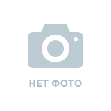 Двусторонний