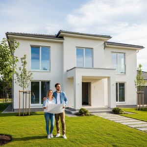 Математика планирования