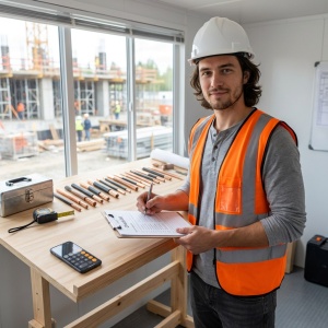 Теория без практики мертва. Вот готовый чек-лист безопасности перед закупкой кабеля