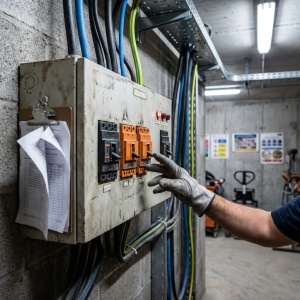 Формулы — это прекрасно, но реальность вносит коррективы. 