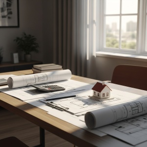 Готовы к конкретным цифрам?