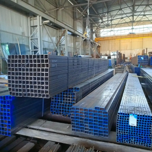 Чем отличается ГОСТ от ТУ в металлопрокате?