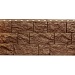 Коллекция FELS