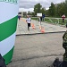 "Бегущие сердца" компании Квин