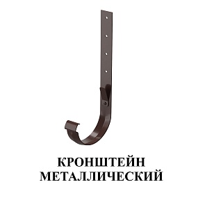 Серия LUX