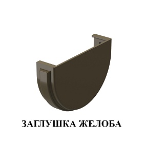Серия PREMIUM