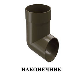 Серия PREMIUM
