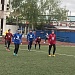 Новости с футбольного поля