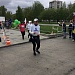 "Бегущие сердца" компании Квин