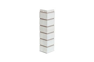 Коллекция BERG