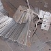 Металлические заготовки/ Детали/ Полуфабрикаты/ Таблички