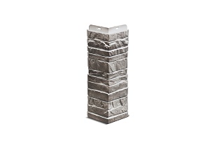 Коллекция STEIN