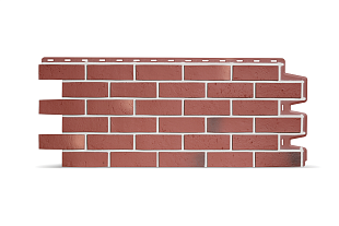 Коллекция BERG