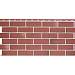 Коллекция BERG