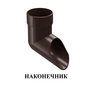 Серия LUX
