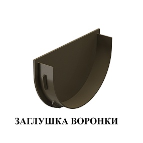 Серия PREMIUM