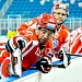 С Днем Победы!