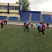 Новости с футбольного поля