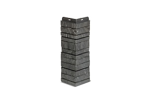 Коллекция STEIN