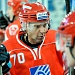 С Днем Победы!