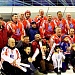 Путевка в Сочи за нами