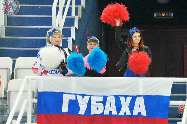 С Днем Победы!