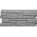 Коллекция SLATE