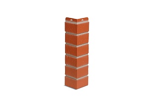 Коллекция BERG