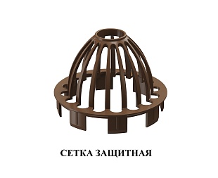Серия STANDARD