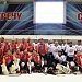 Путевка в Сочи за нами