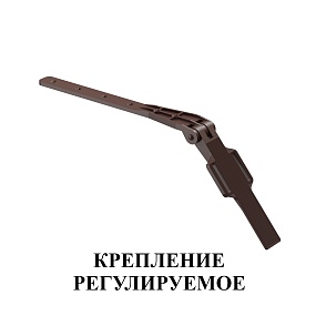 Серия LUX