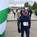 "Бегущие сердца" компании Квин