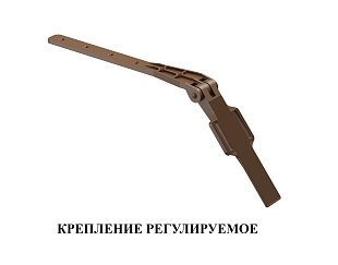 Серия PREMIUM