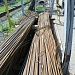 Куда использовать немерную арматуру (н/д)