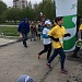 "Бегущие сердца" компании Квин