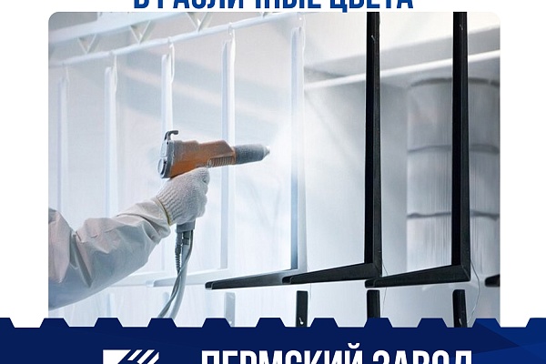 Широкий спектр услуг по металлообработке различных сталей и толщин