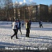 Стартовал футбольный сезон