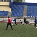Новости с футбольного поля