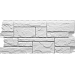 Коллекция SLATE