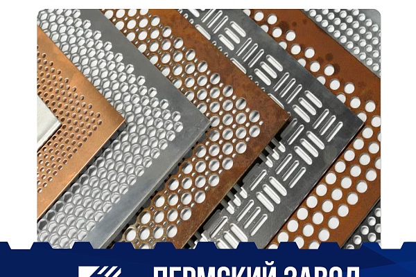 Широкий спектр услуг по металлообработке различных сталей и толщин