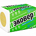ЭКОВЕР Стандарт 50