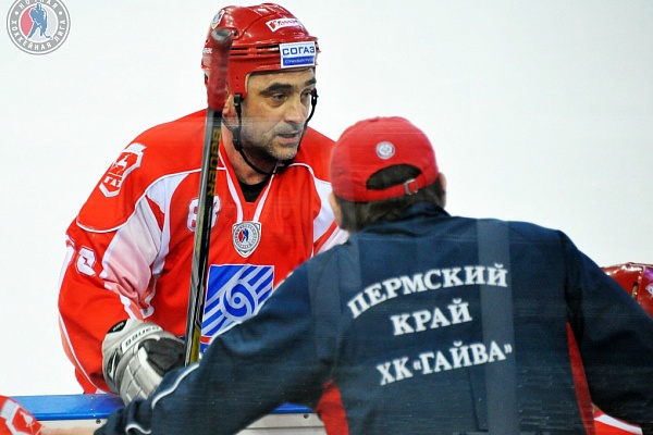С Днем Победы!