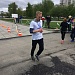 "Бегущие сердца" компании Квин