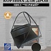 Корзина для дров