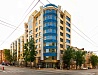 Советская, 30