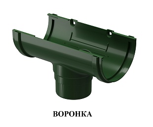 Серия STANDARD