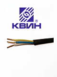 КГ-ХЛ