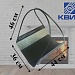 Корзина для дров