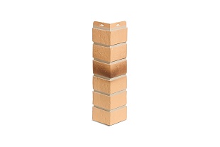Коллекция BERG