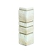 Коллекция BURG